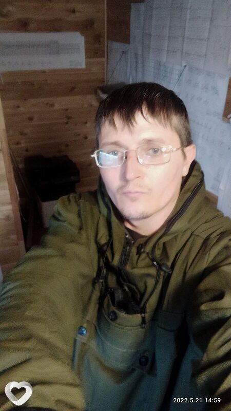 Тёма