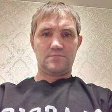 Радомир