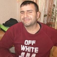 Эдик