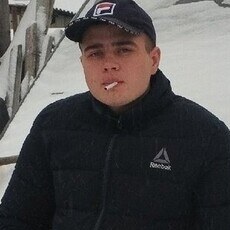 Паша
