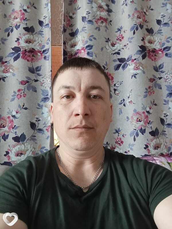 Вениамин