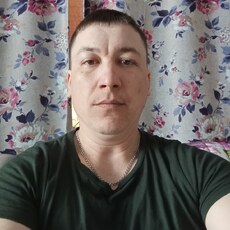 Яков