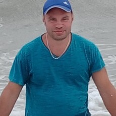 Владимир
