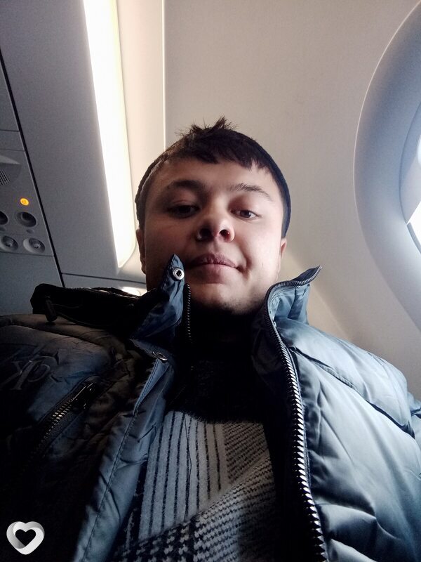 Костя