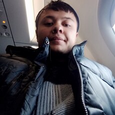 Костя