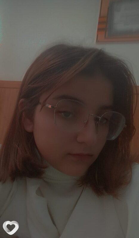 Поля