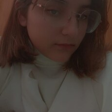 Жанна