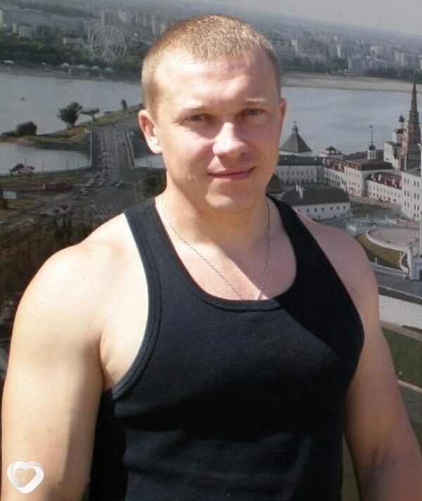 Клим