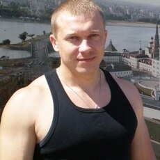 Слава