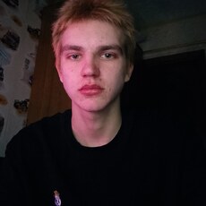 Афанасий