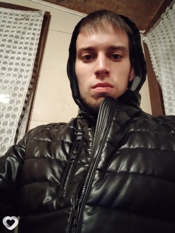 Елисей