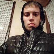 Елисей