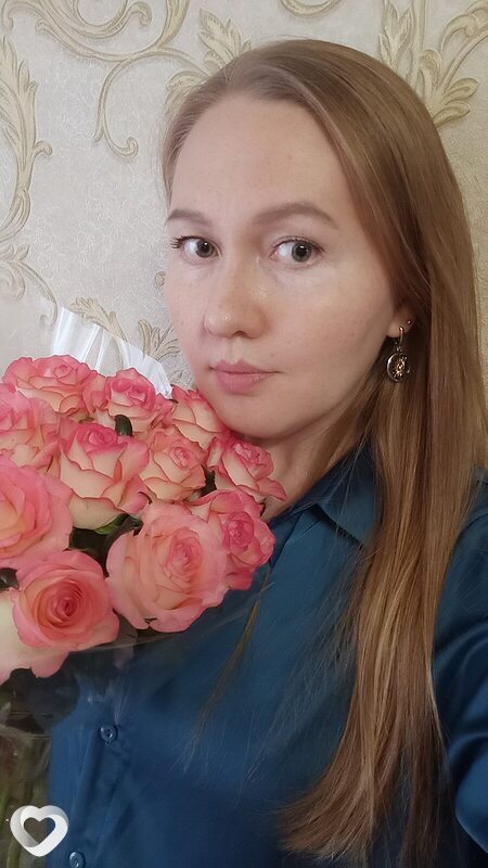 Рита