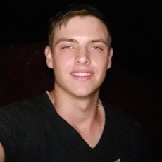 Елисей