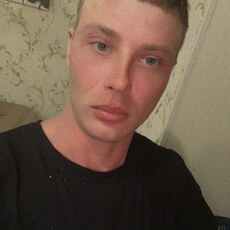 Георгий