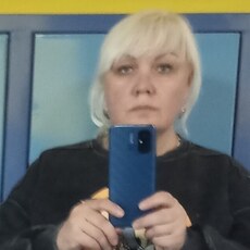 Ярослава