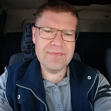 Ваня