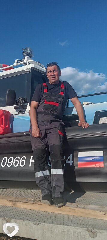 Станислав