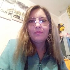 Лена