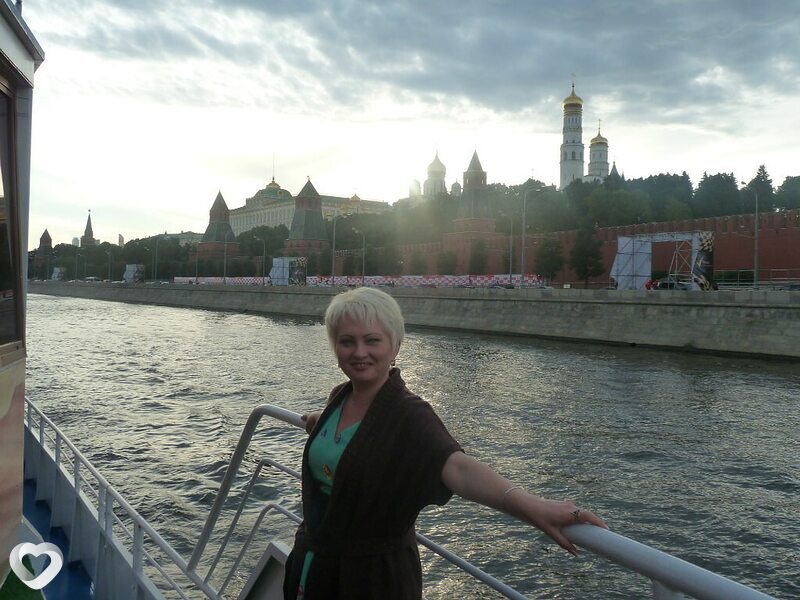 Маргарита