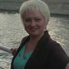 Христина
