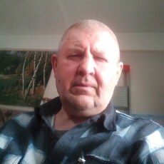 Глеб