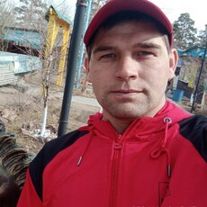 Алексей