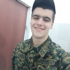 Кузя