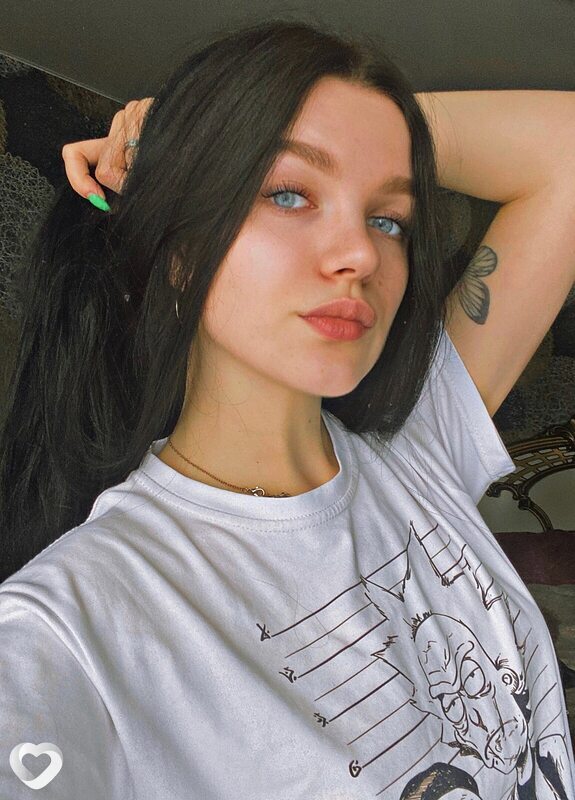 Крис
