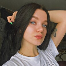Крис