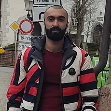 Борис