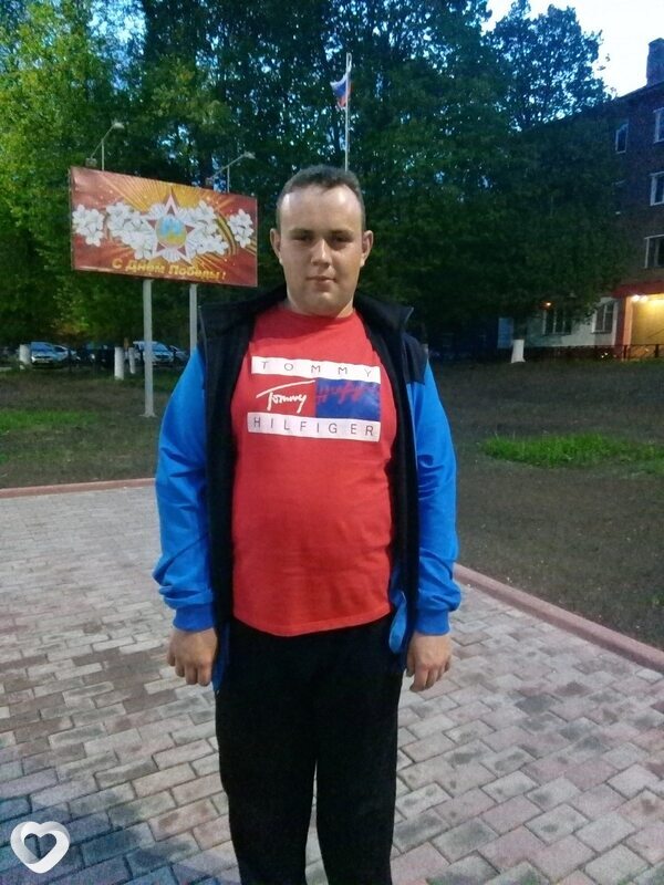 Платон