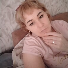Юля