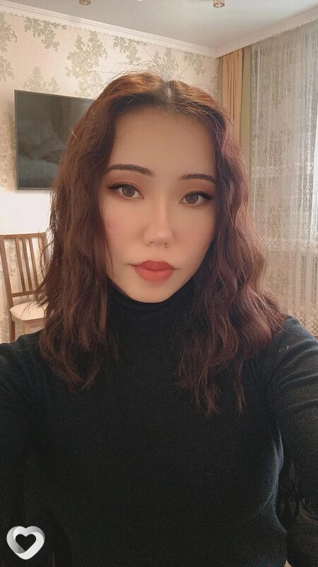 Инна