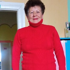 Вера