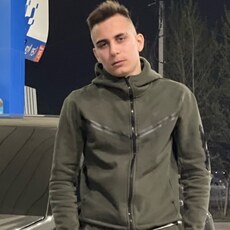 Эдик