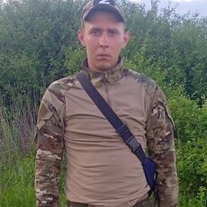 Веня