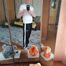 Эдуард