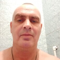 Радомир