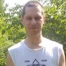 Альбик