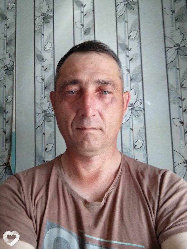 Савелий