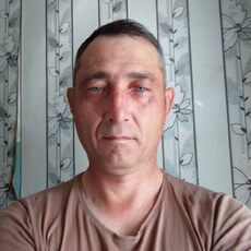 Захар
