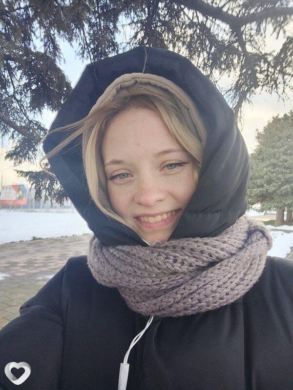 Тоня