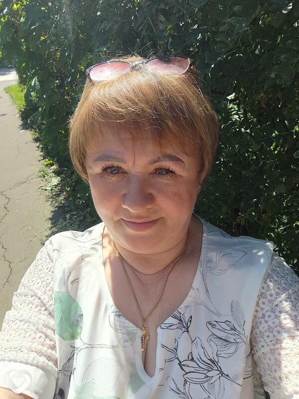 Юлиана