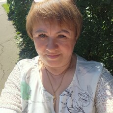 Лиза