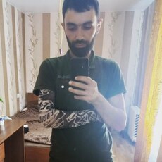 Андрей