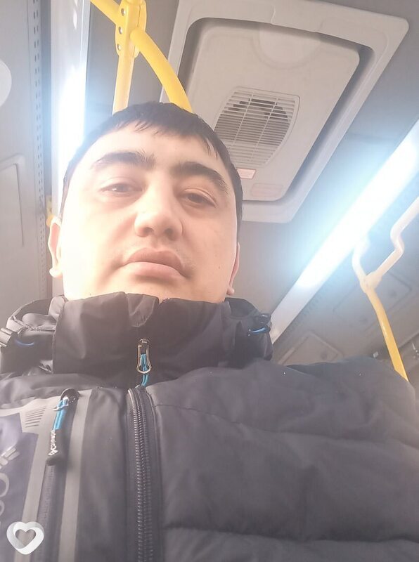 Вениамин