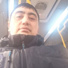 Савелий