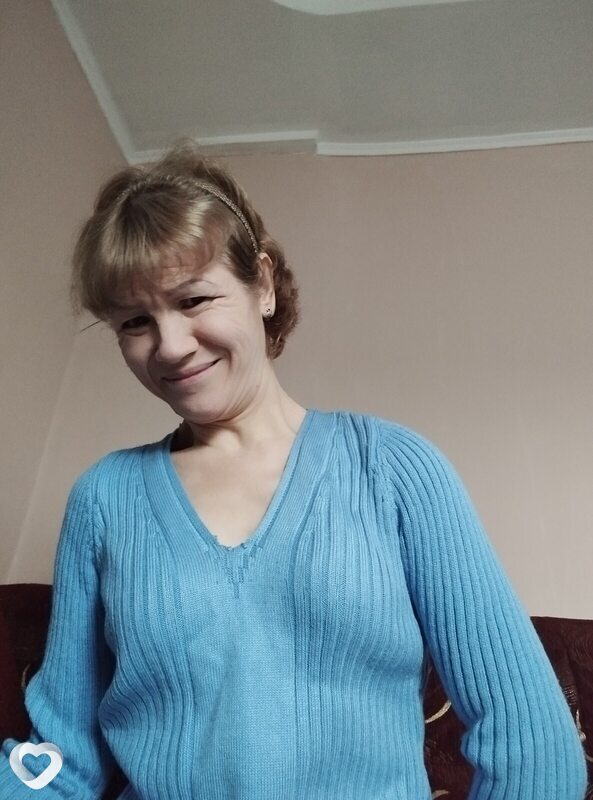 Катя
