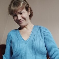 Катя